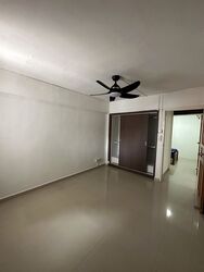 Blk 83 Marine Parade Central (Marine Parade), HDB 3 Rooms #447479131